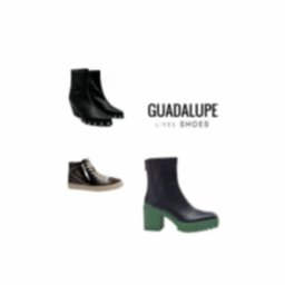 zapatos portada.jpg